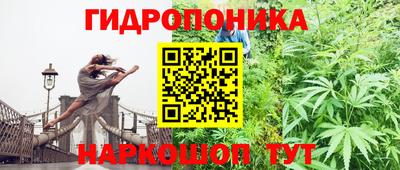 каннабис Лесосибирск