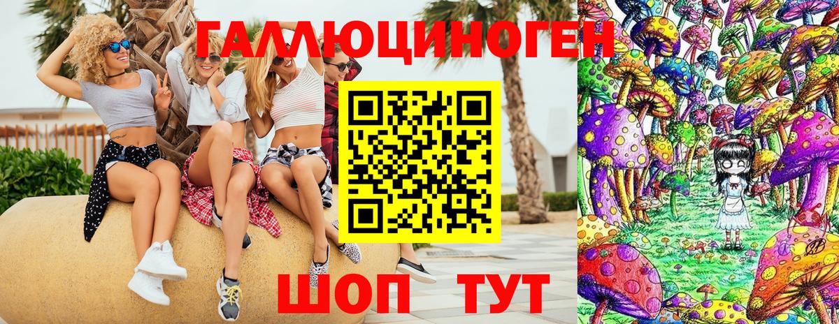 Галлюциногенные грибы Psilocybe  Галлюциногенные грибы Magic Shrooms  Домодедово  где купить   Вход с VPN 